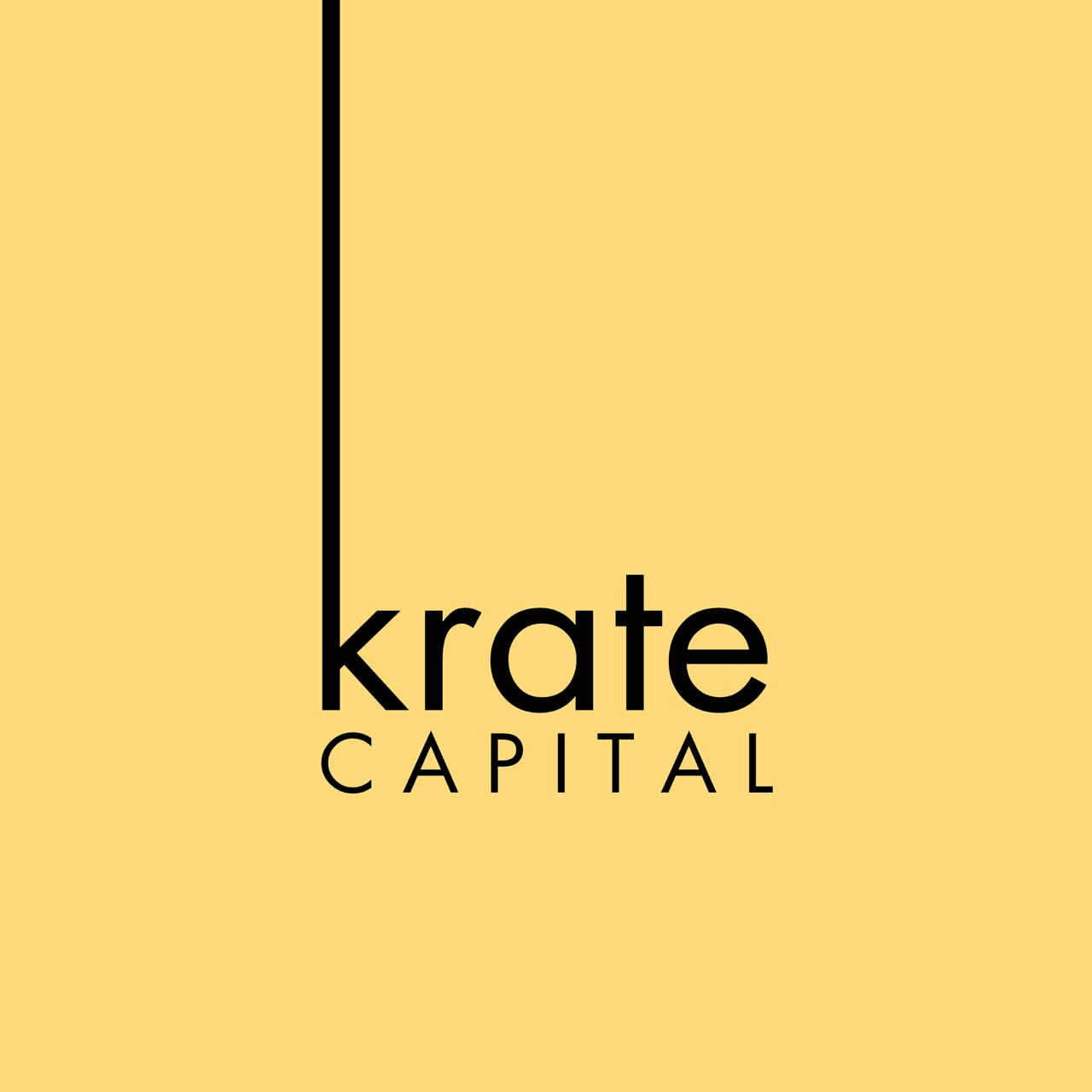 Krate Capital